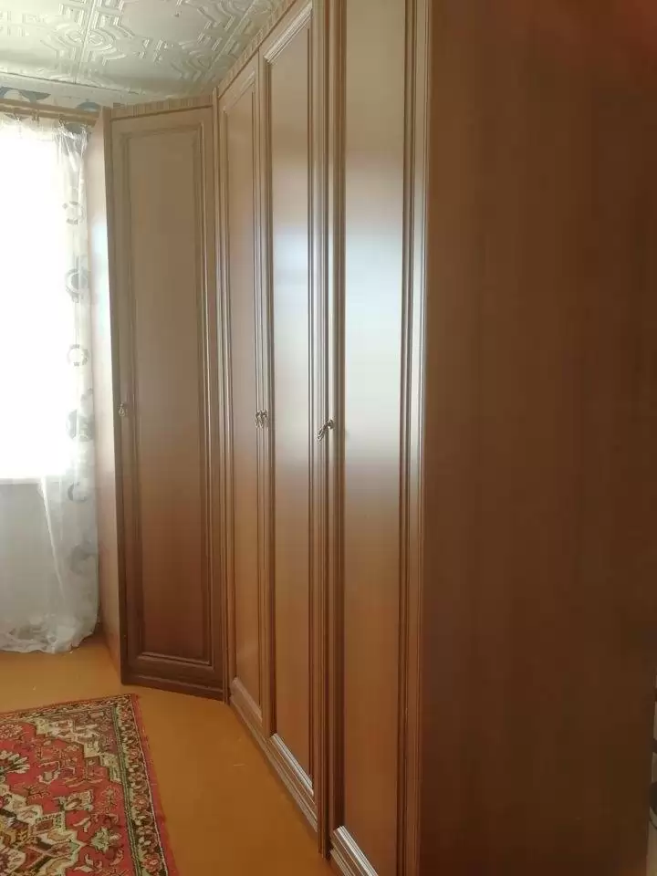 459265-6
