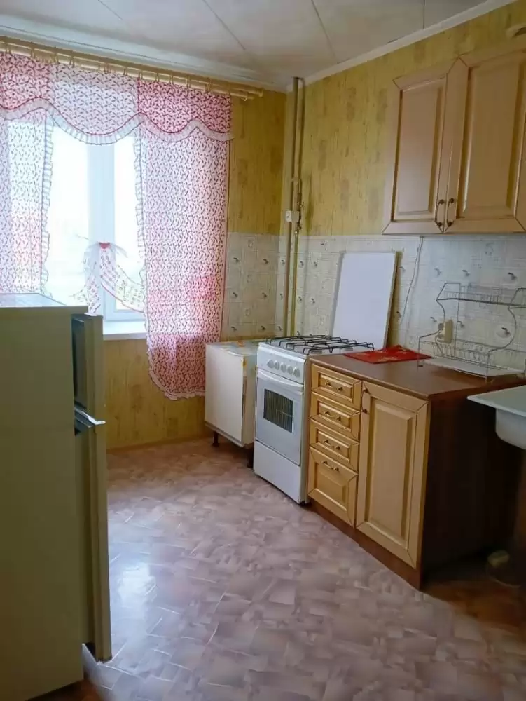 kjyb618a6h4