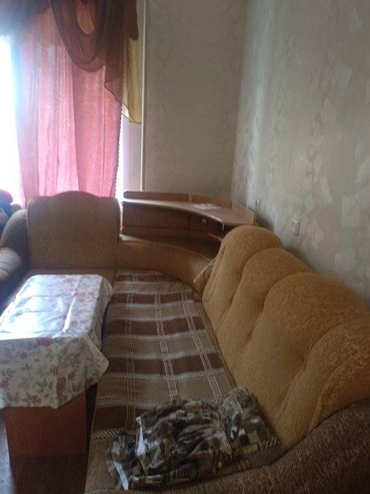 647eabaee0a169119d0da0bd-1