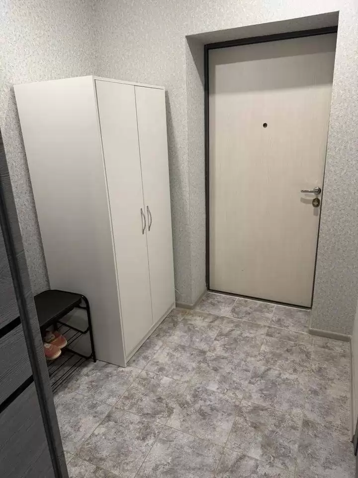3777736-4
