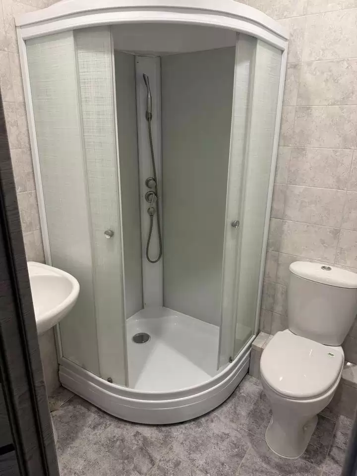 3777736-5