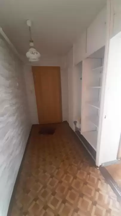 6a626d774e1f05444a031091-2