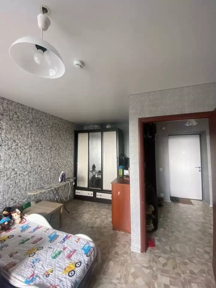 1116986-4