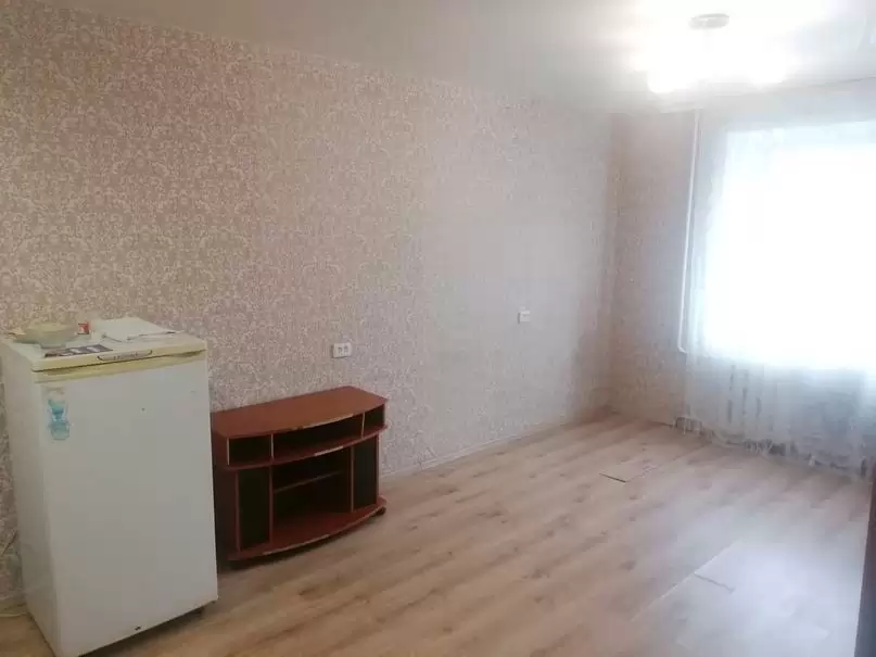 rfq5aregvbo