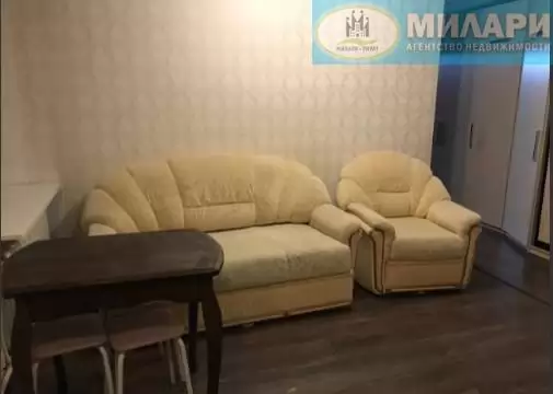еци (4)