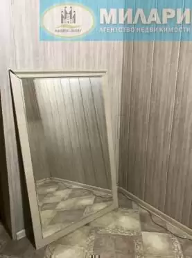 еци (5)