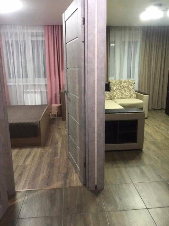 651f18c09d4d8d00850c700c-2