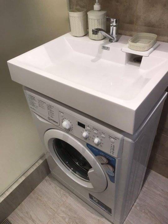 651f18fb335b334e68082472-2