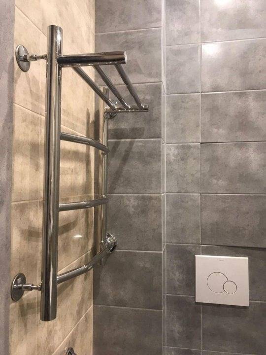 651f18fc5284f0f3300cc5de-2