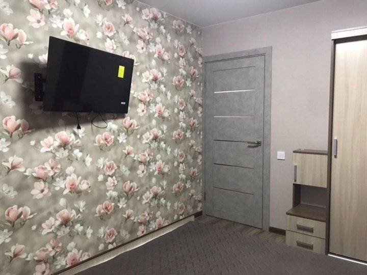 651f18c13b23568e110024ce-2