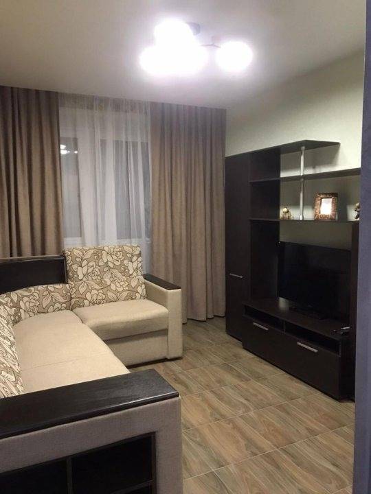 651f18c19906285d6c032c1b-2