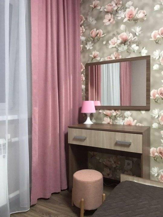 651f18c0383733185305ddea-2