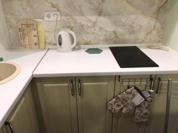 651f18dd12a779fd6e0ee480-2