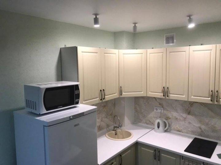 651f18dd75f3053dda0d1ae4-2