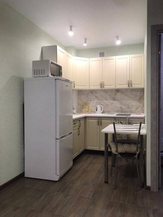 651f18dd4068dcbef702f593-2