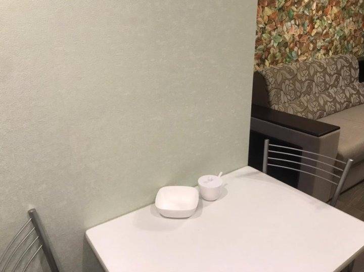 651f18ddbb3e4ad4d50d3fad-2