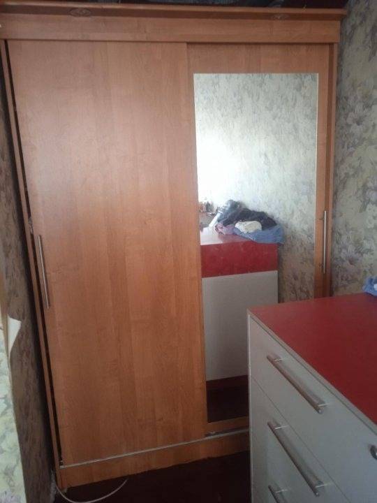 67d988aa2d5247092a040d1d-2