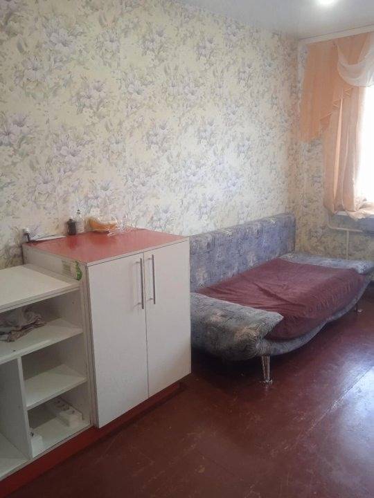 67d988ac866a3141780c9bb3-2