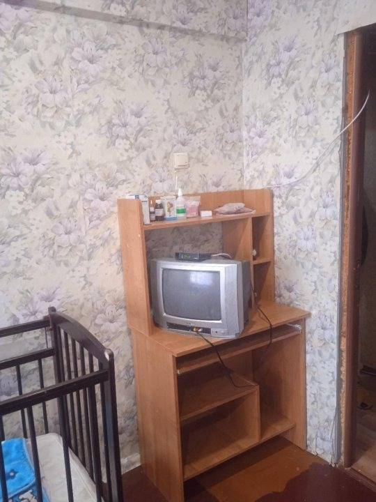 67d988ad1dda1022b70280ba-2