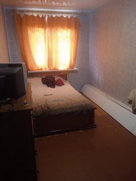 67d988d0a29158346203968c-2