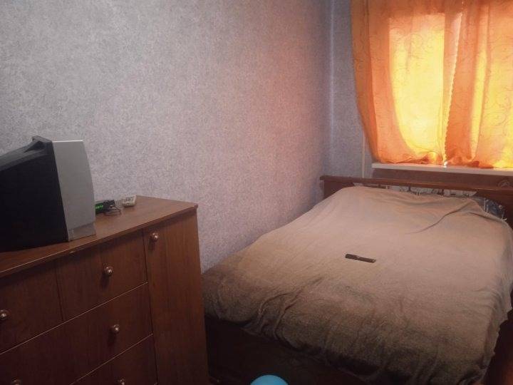 67d988d24402ad61ad0eccc1-2