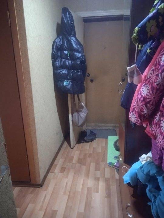 67d988f50a71f2af0703089e-2