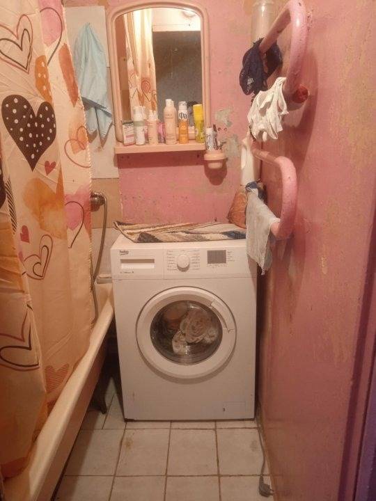 67d988faabd723228909d37c-2