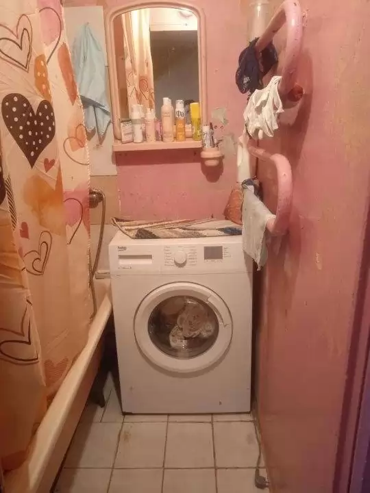 67d988faabd723228909d37c-2