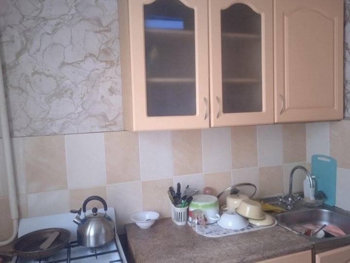 67d9890683a5799e2002efd3-2