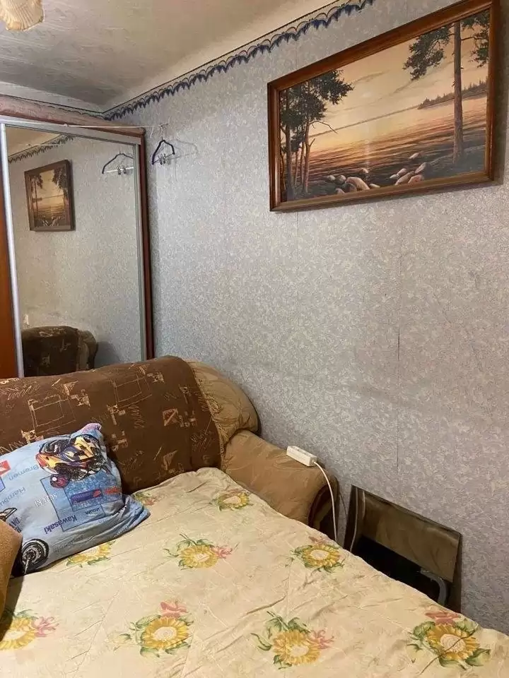 жл (2)