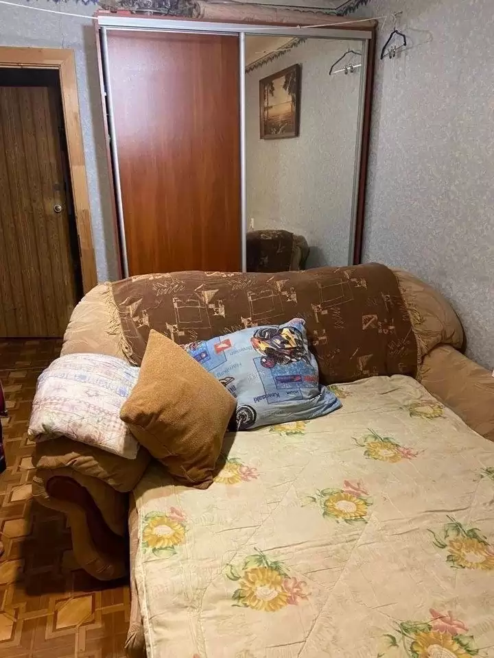 жл (3)