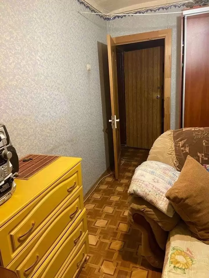 жл (4)
