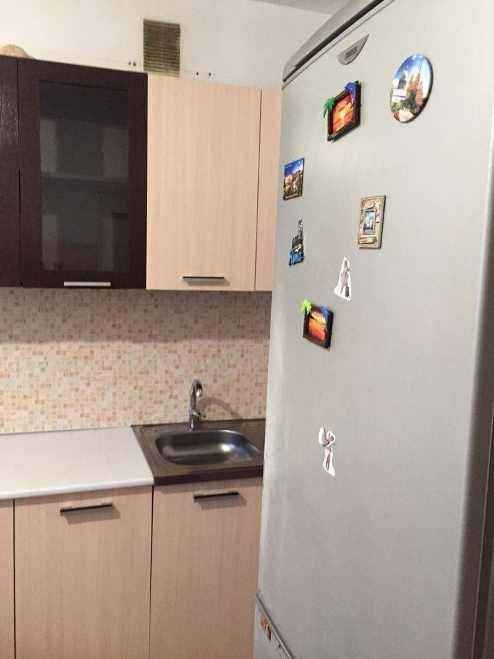 492898-7