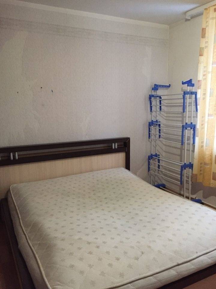 492898-10