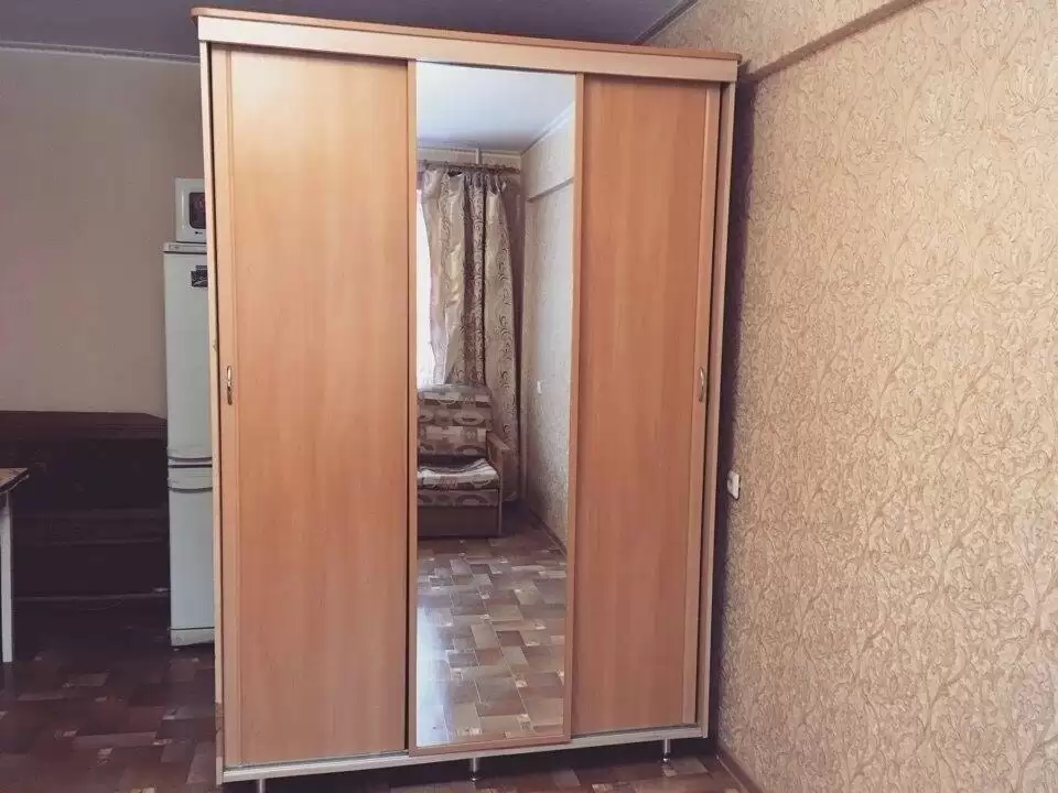 2765995-6