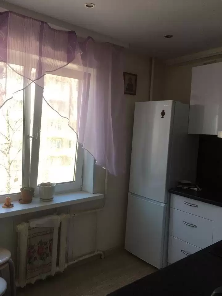 847686-3