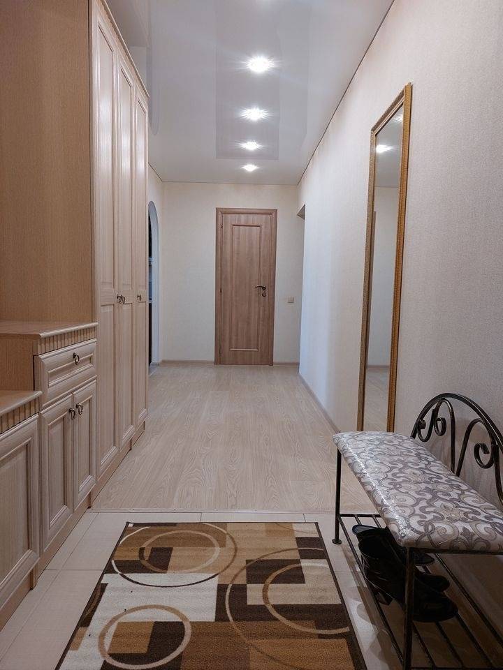 лен (3)