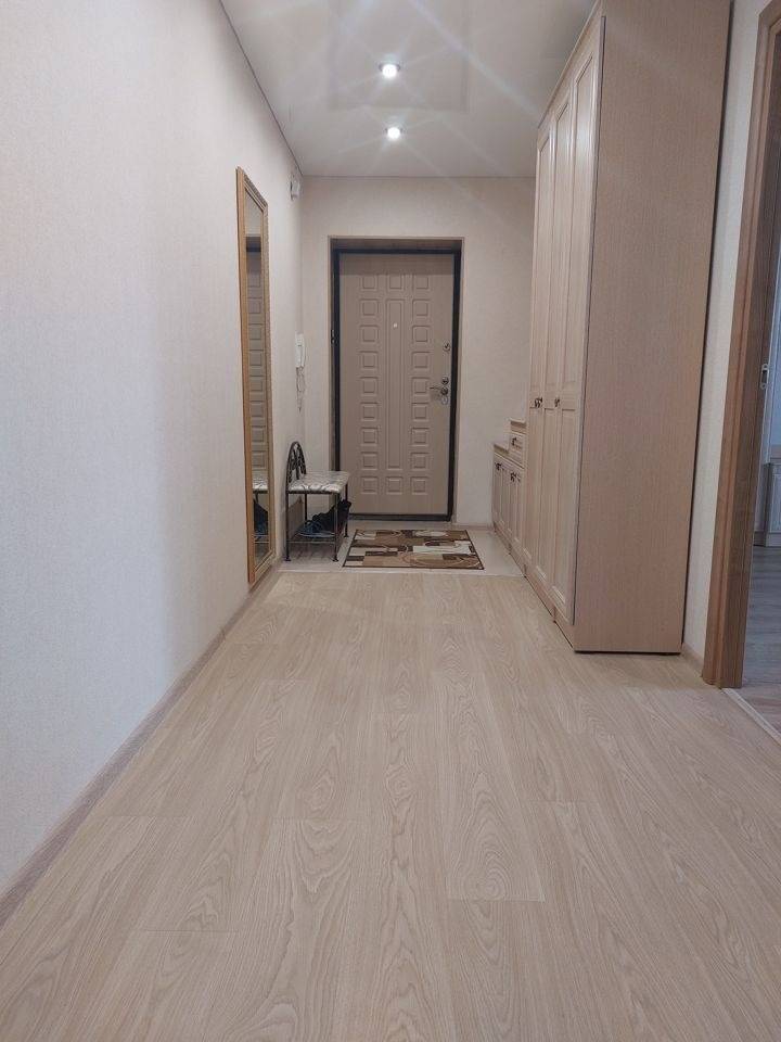 лен (5)