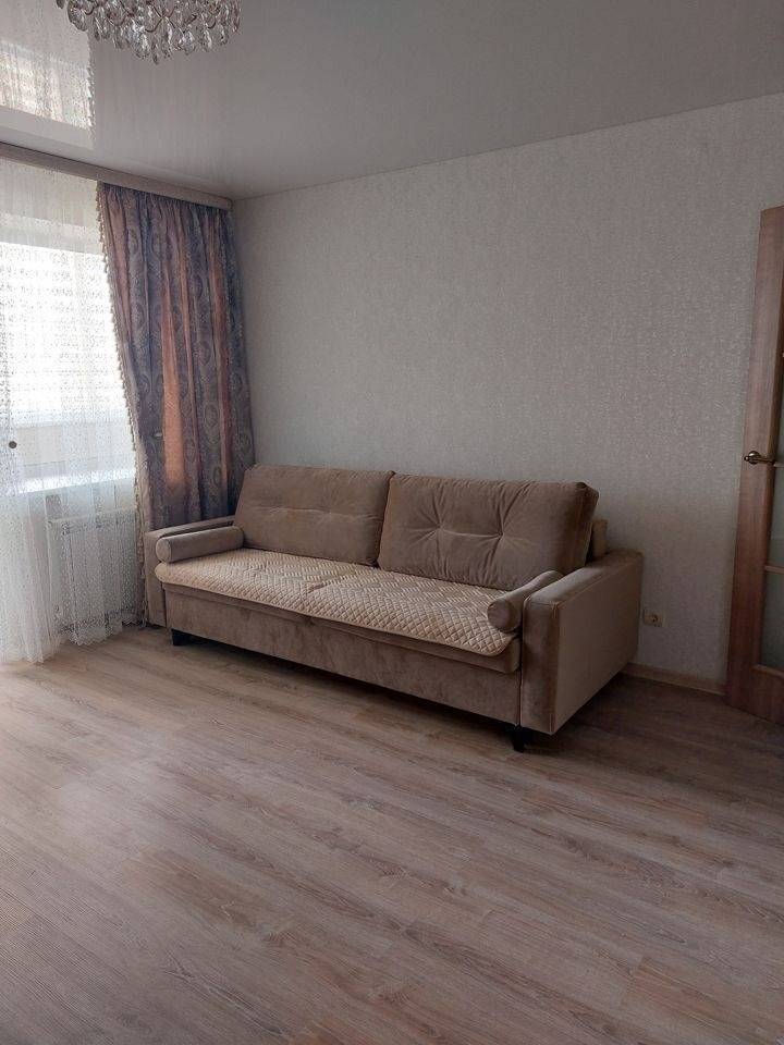 лен (6)