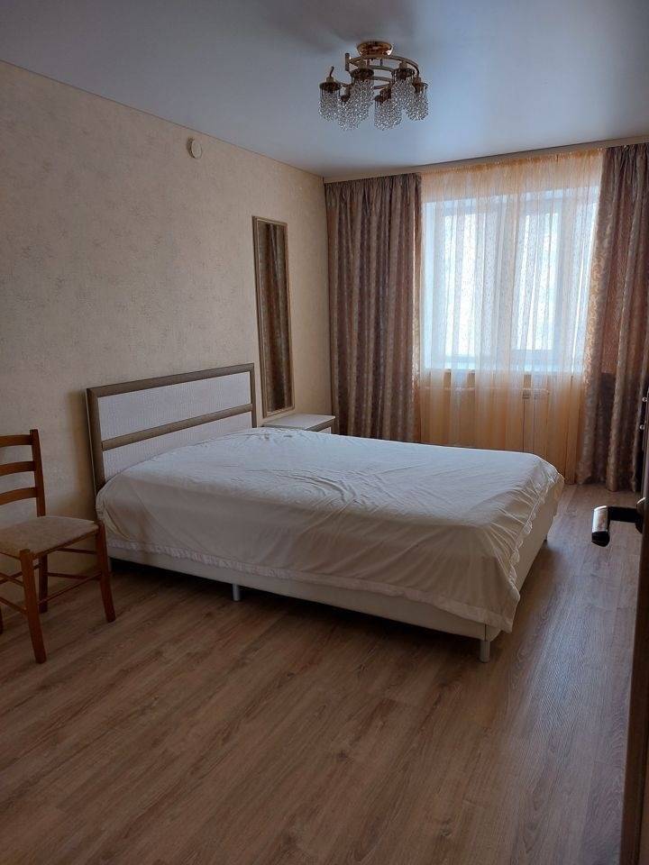 лен (7)