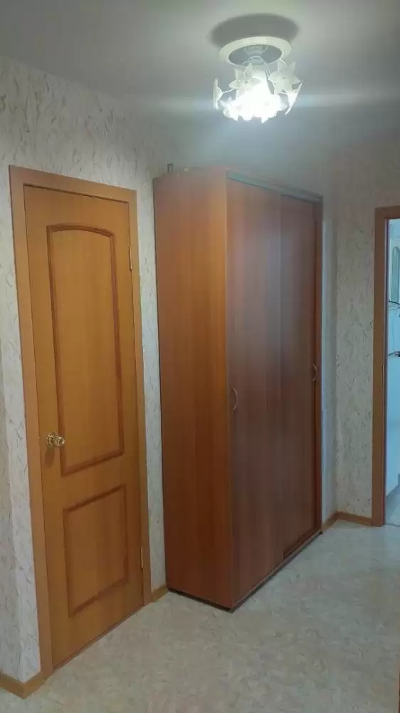 f0yf1rj3unk