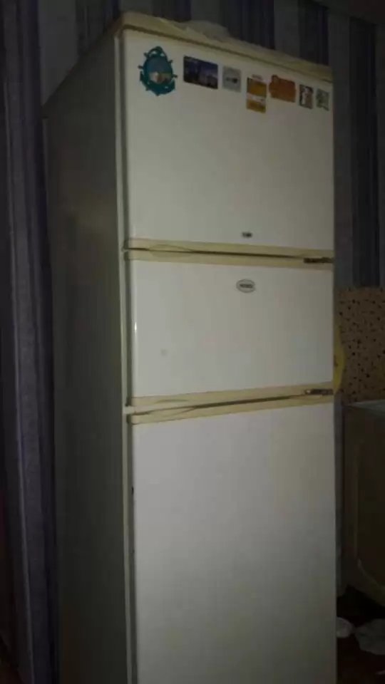 846934-6