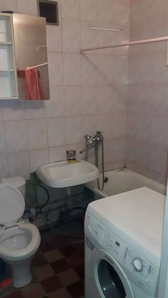 846934-9