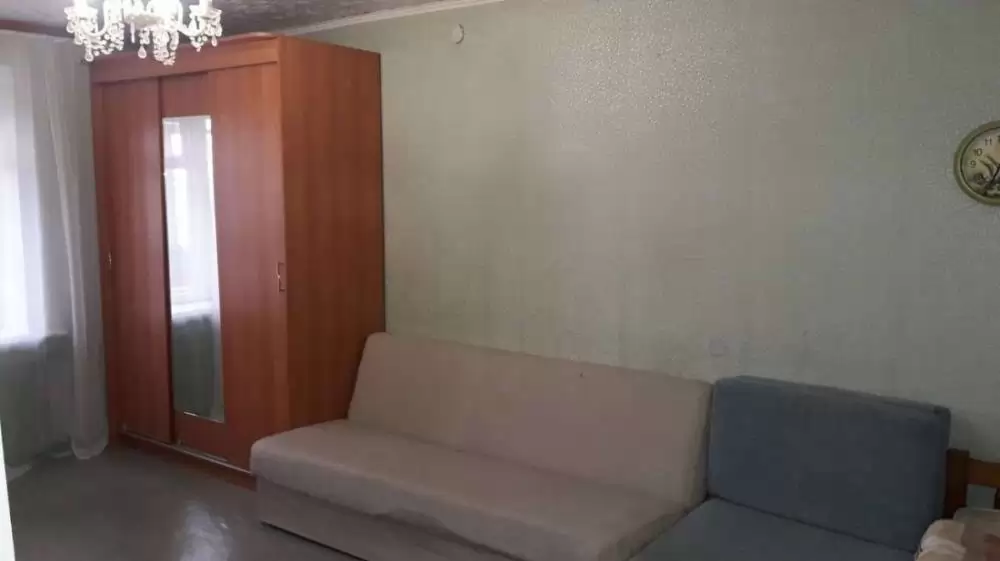 846934-11