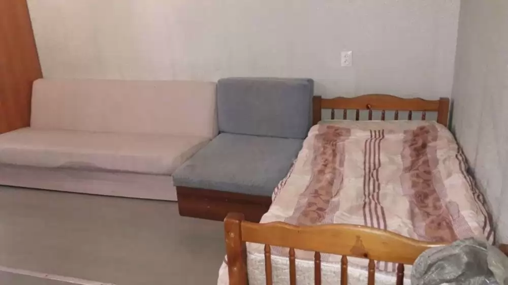 846934-13