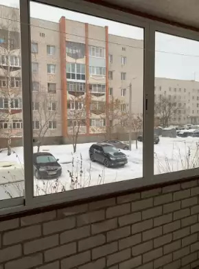 лесвю (11)