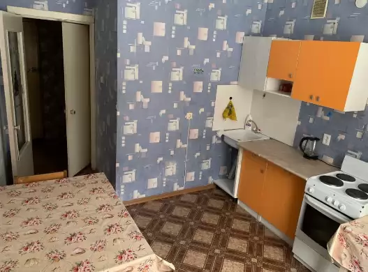 лесвю (5)
