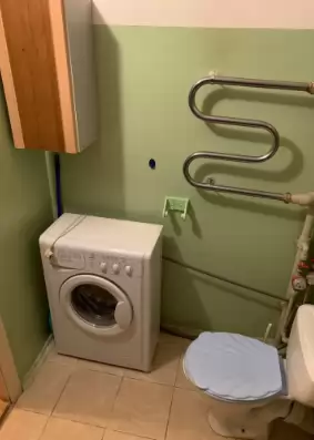лесвю (8)