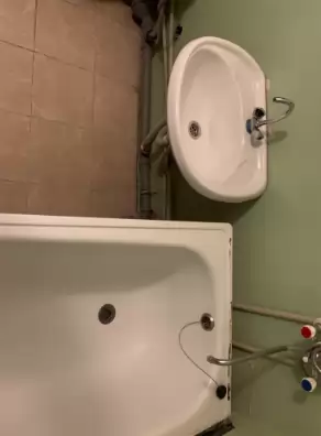 лесвю (10)