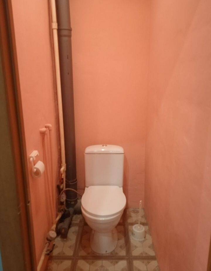 4315168-14